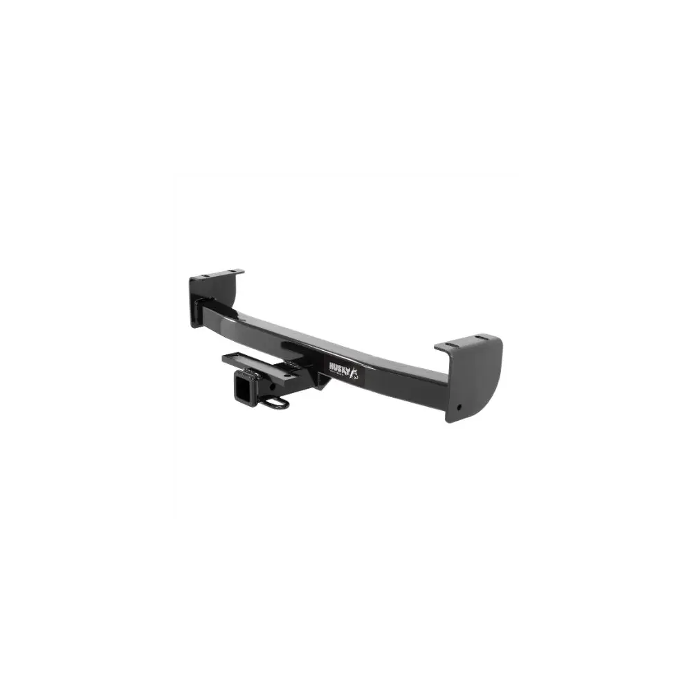 Husky Towing Class III Square Hitch - HUS69545C